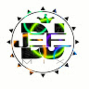 Meet your Posher, Jeff rothemberg